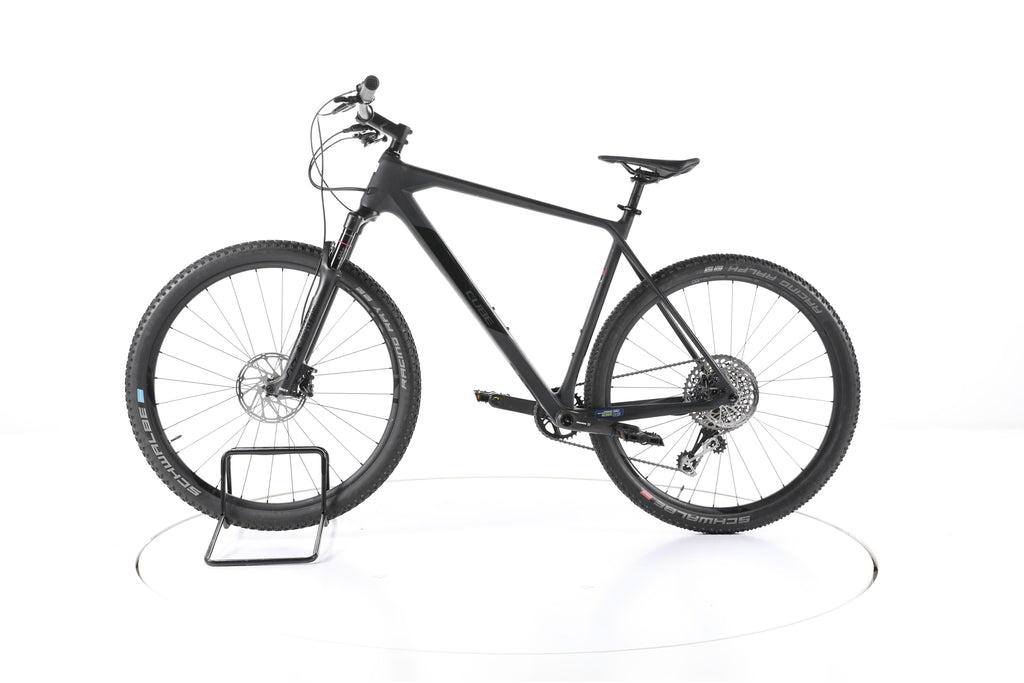 Cube Reaction C:62 SLT - Image 7