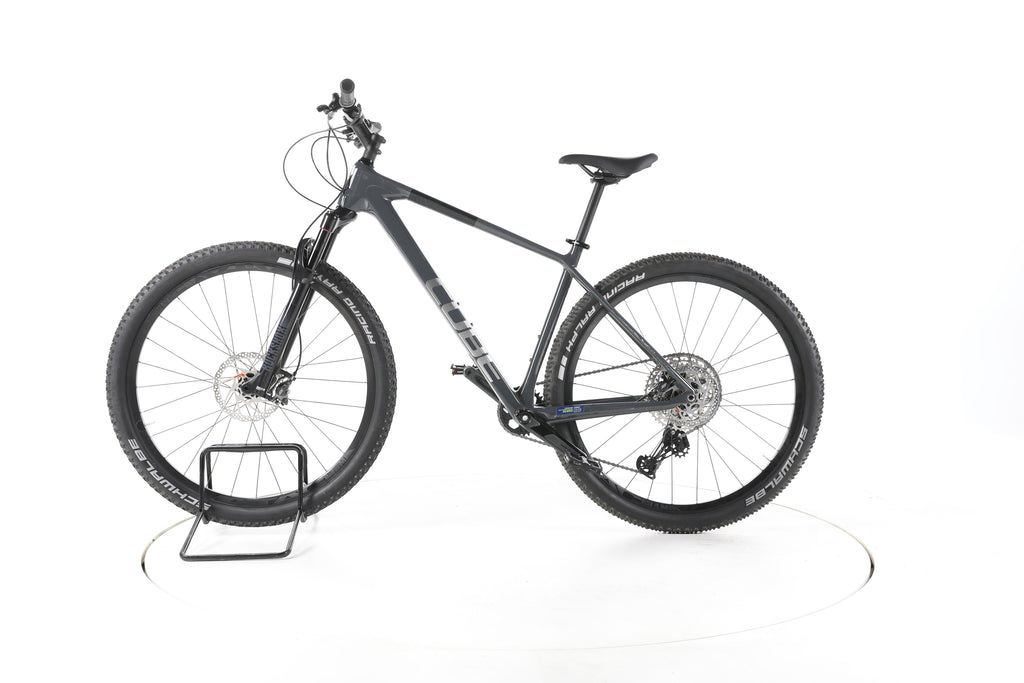 Cube Reaction C:62 Pro - Image 7