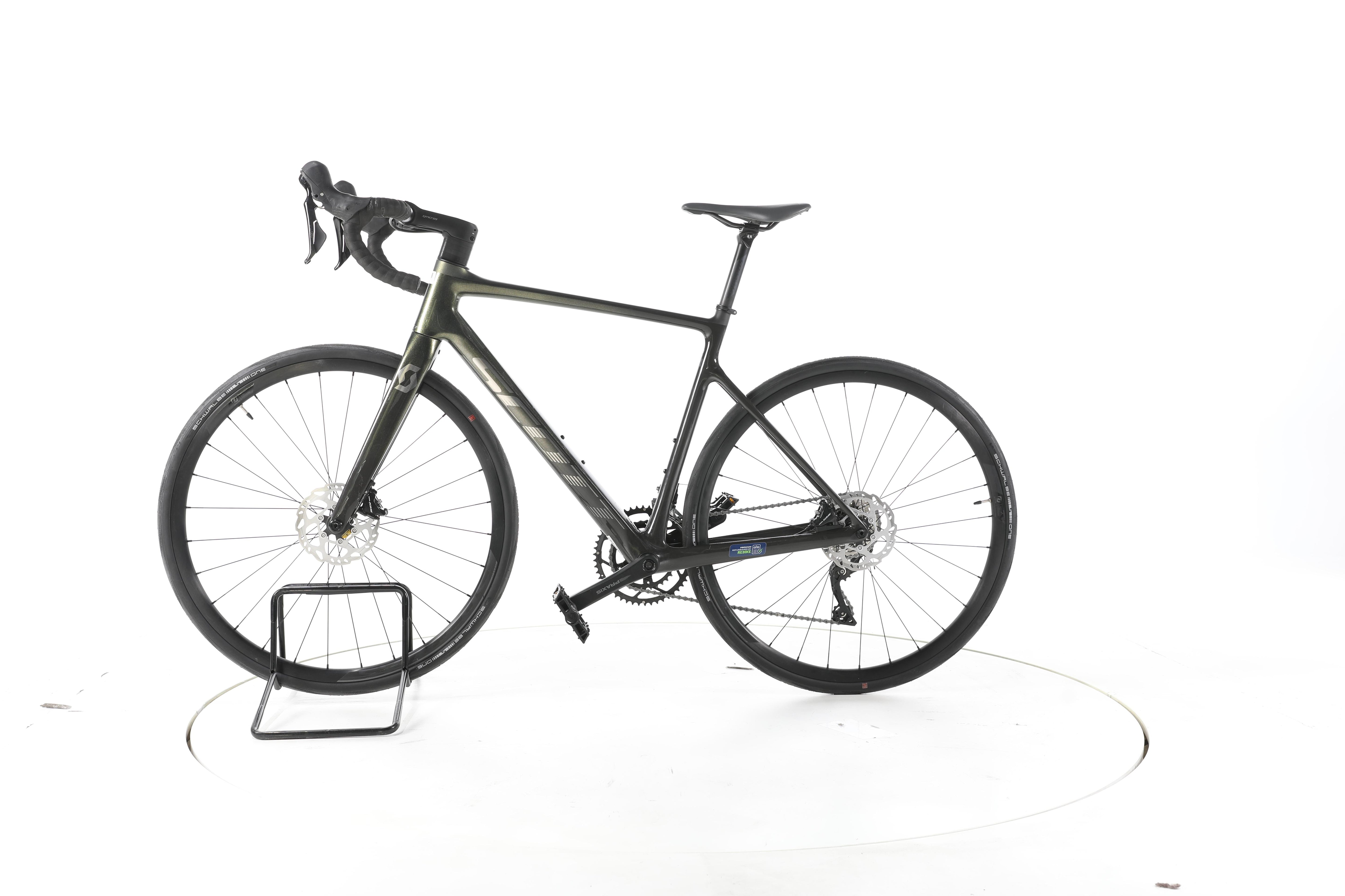 Scott Addict 30 - Image 7