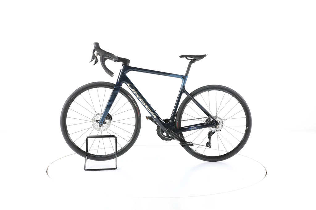 Orbea Orca M20iTEAM - Image 7