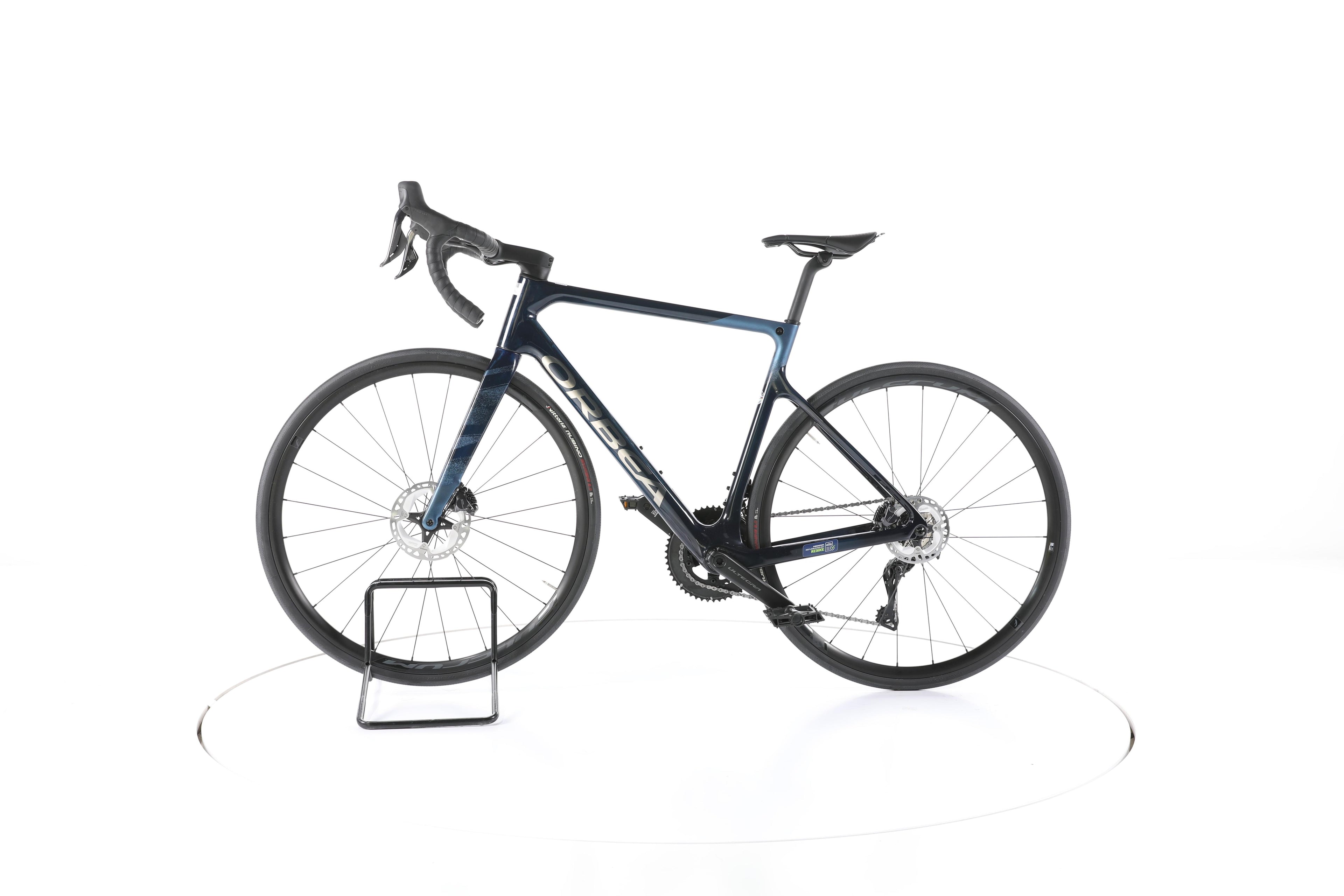 Orbea Orca M20iTEAM - Image 7