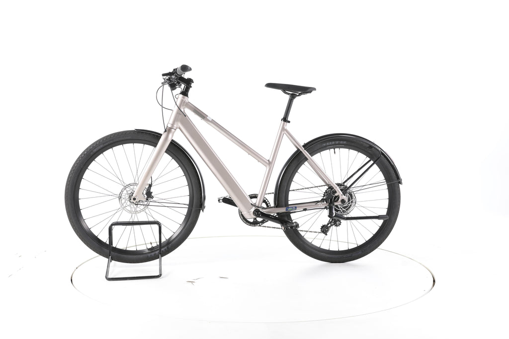 Coboc Merano City E-Bike - Image 7