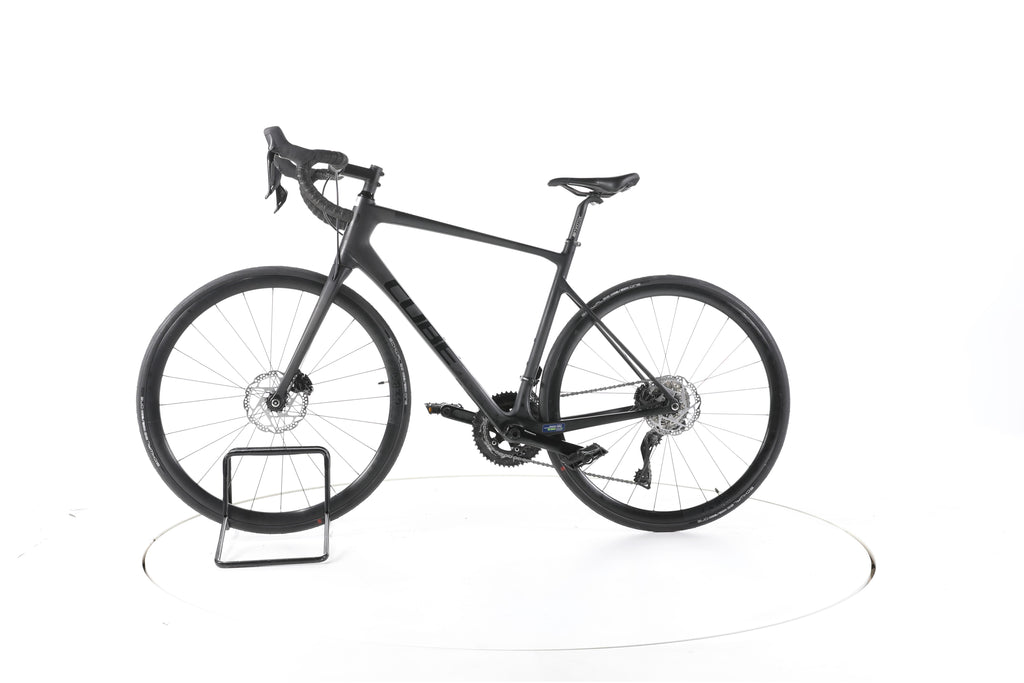 Cube Attain GTC SLX - Image 7