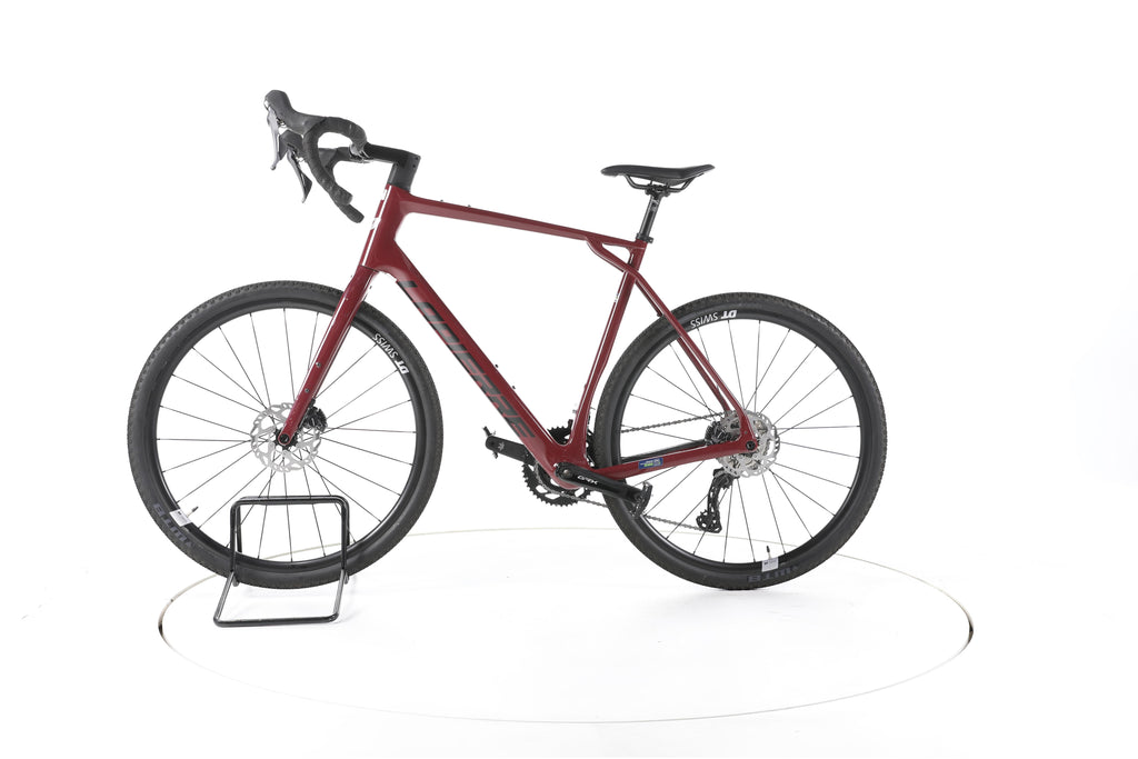 Lapierre Crosshill CF 6.0 - Image 7