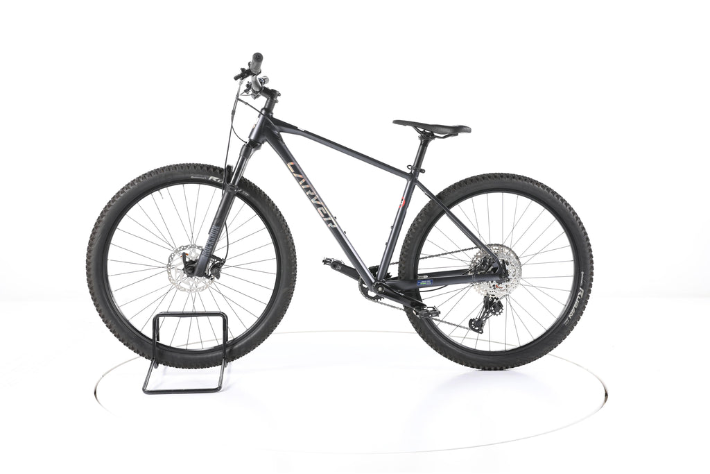 Carver Strict 170 - Image 7