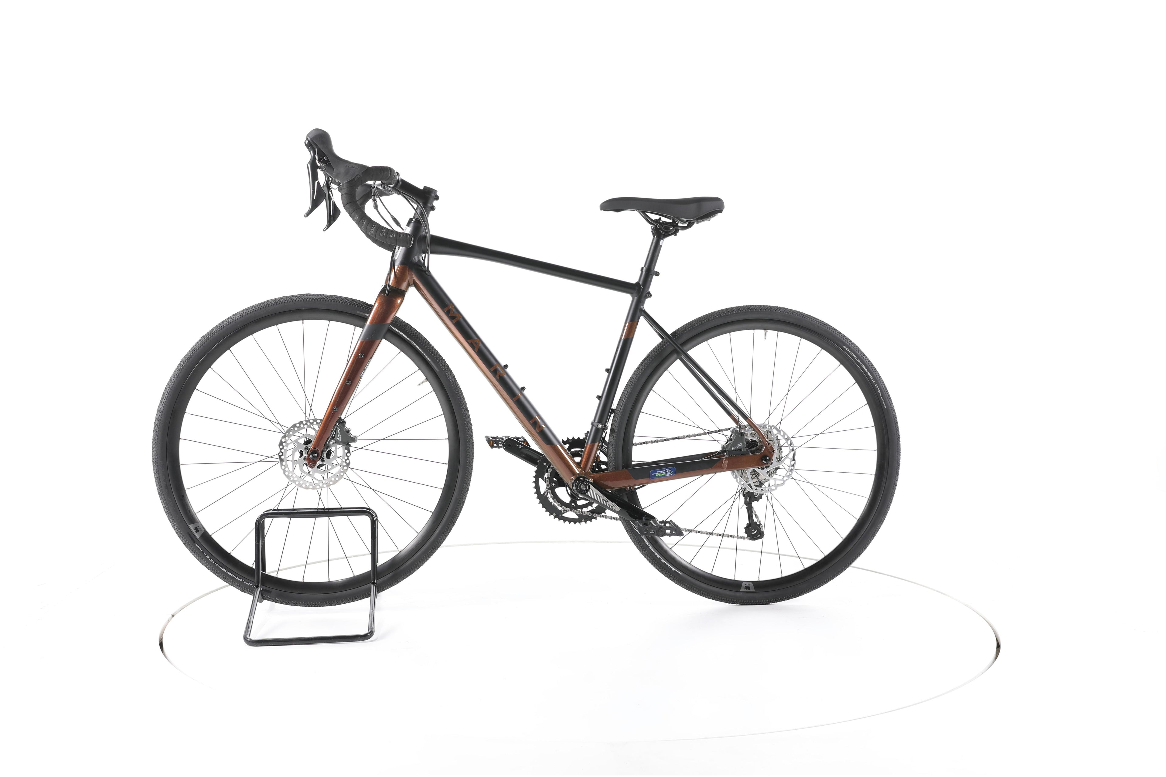 Marin Gestalt 2.5 - Image 7