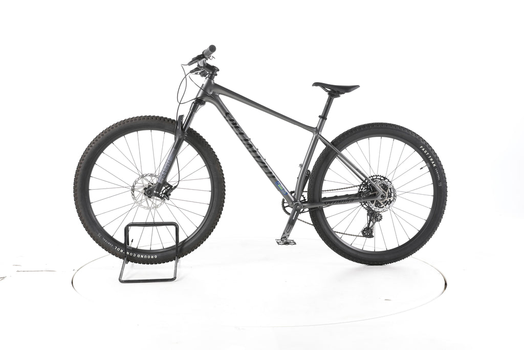Specialized Chisel HT Fahrrad Hardtail - Image 7