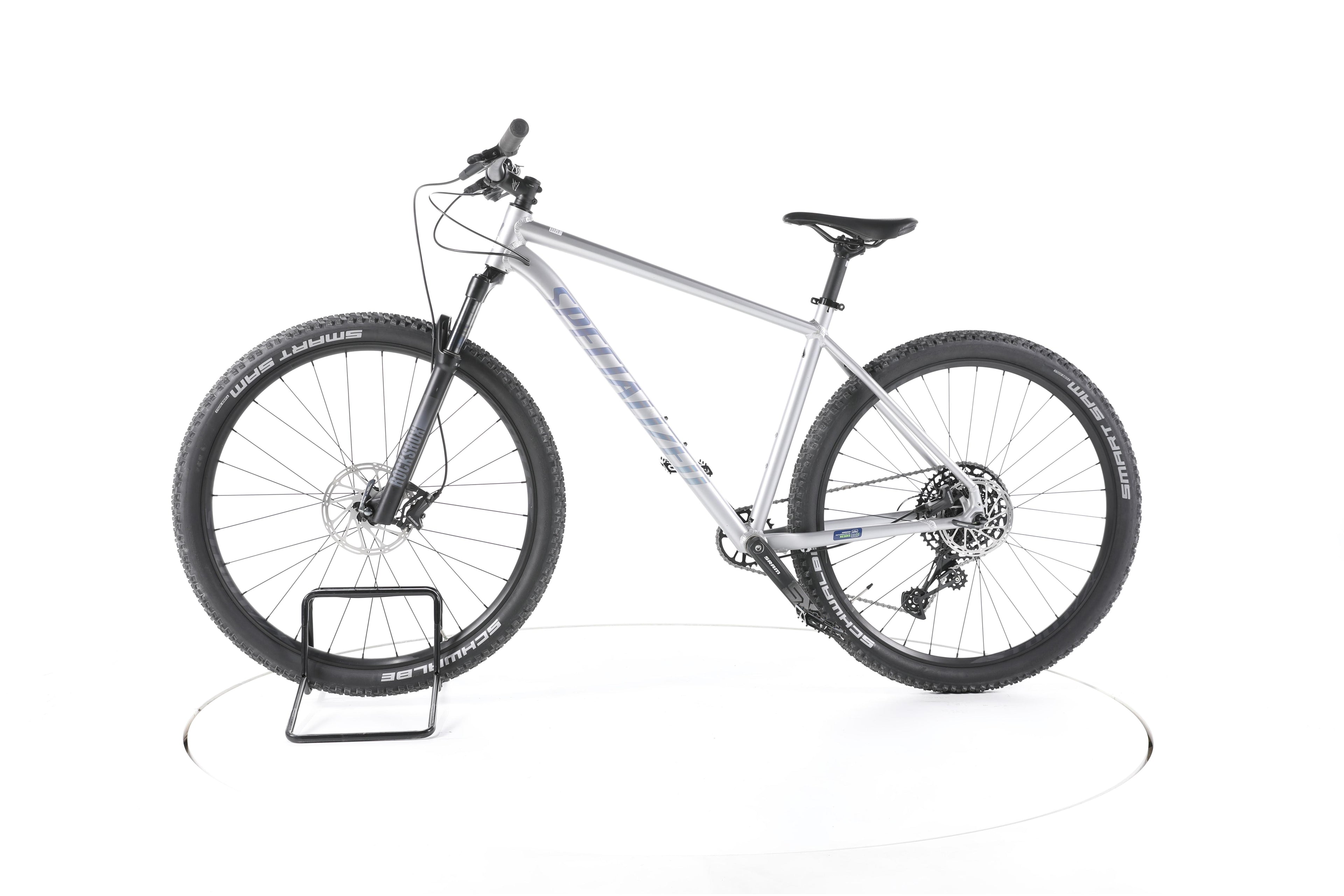 Specialized Rockhopper Expert 29 - Image 7