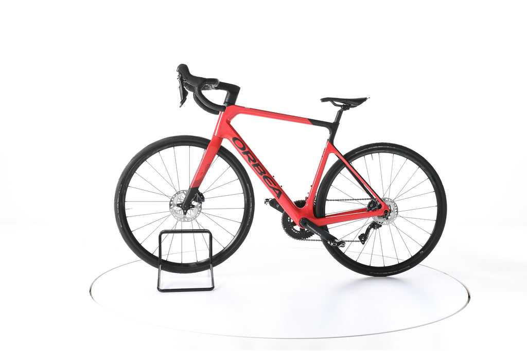 Orbea ORCA M20TEAM PWR - Image 7