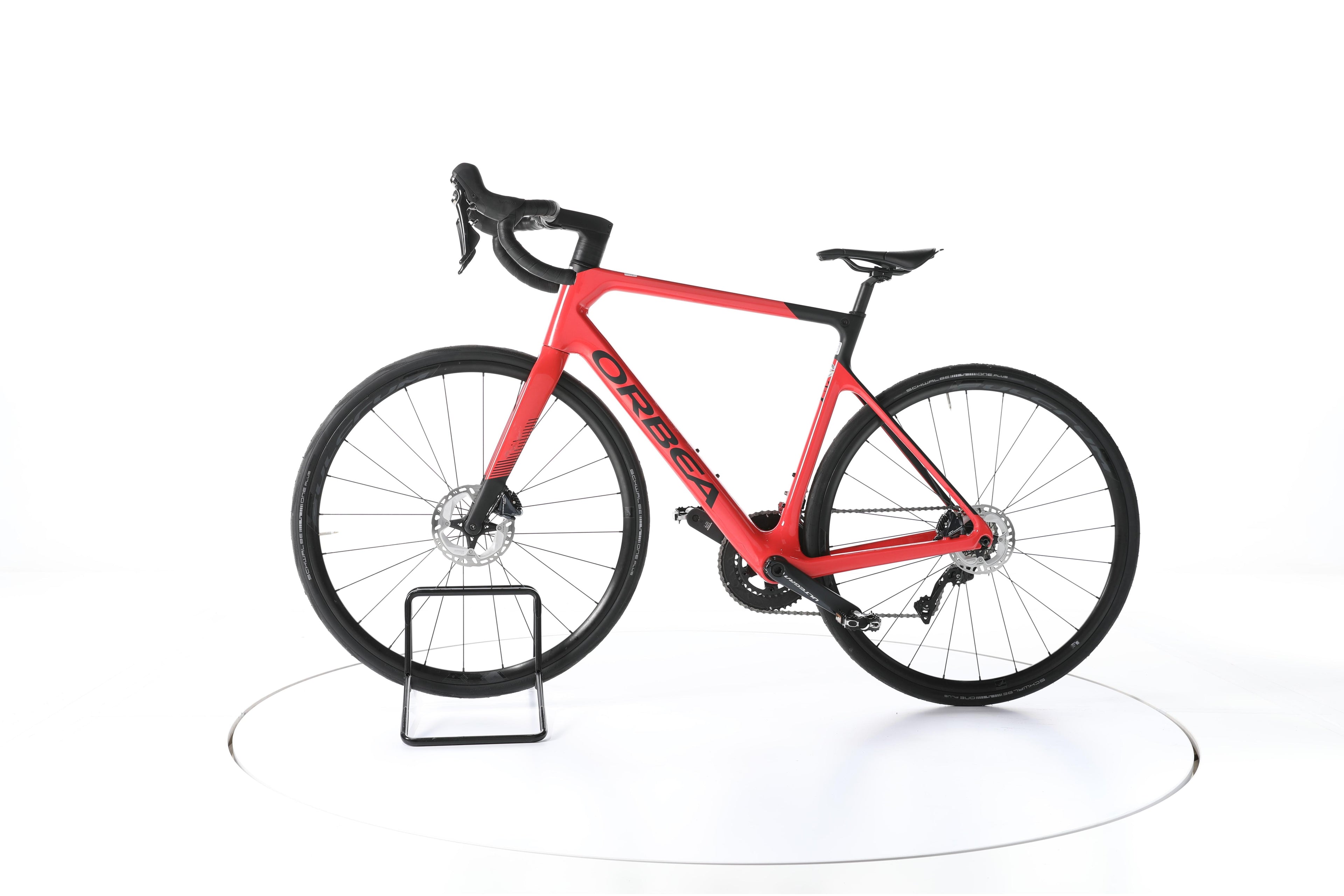 Orbea ORCA M20TEAM PWR - Image 7