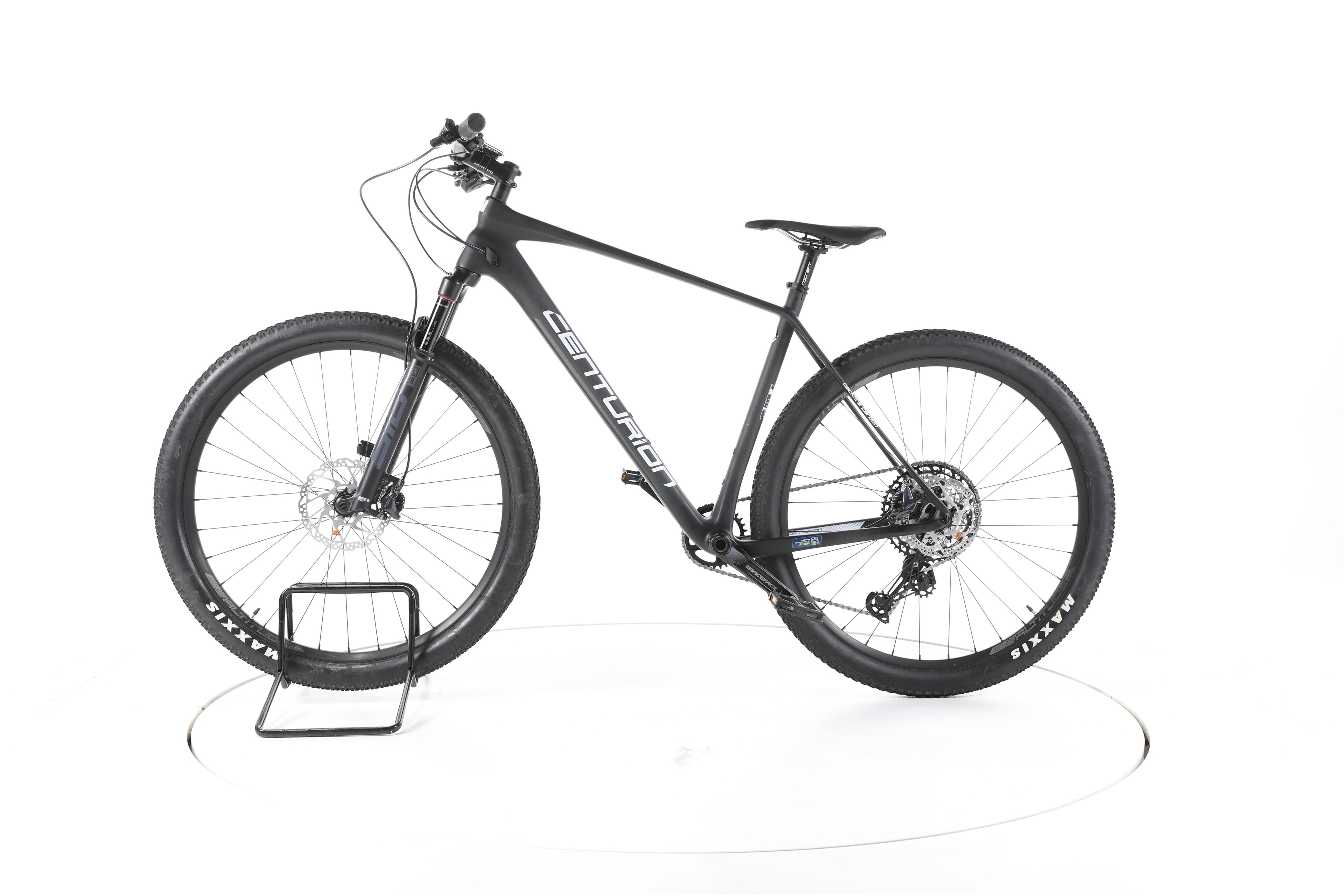 Centurion Backfire 2000 - Image 7