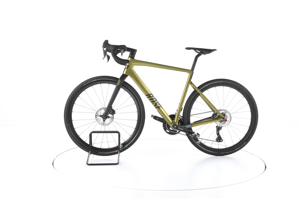 Rose BACKROAD GRX RX810 - Image 7