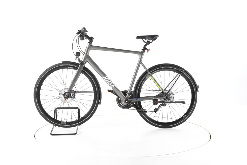 Rose MULTISTREET 3 - Image 7