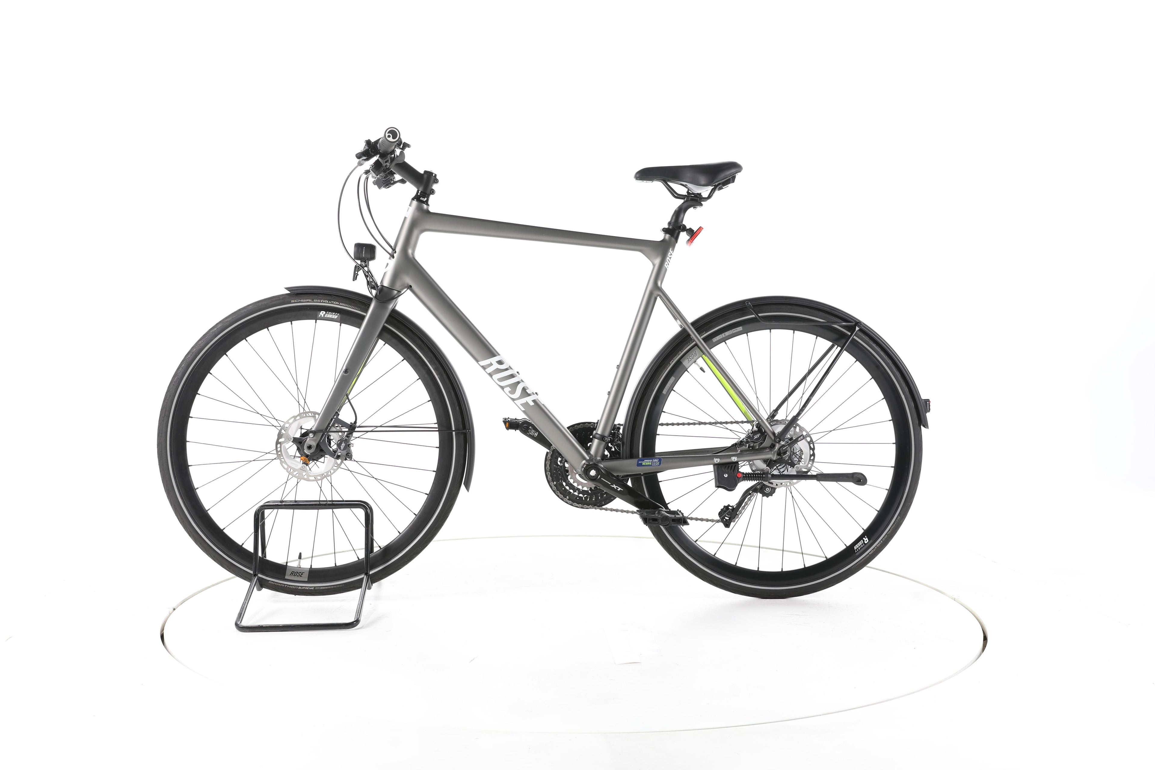 Rose MULTISTREET 3 - Image 7