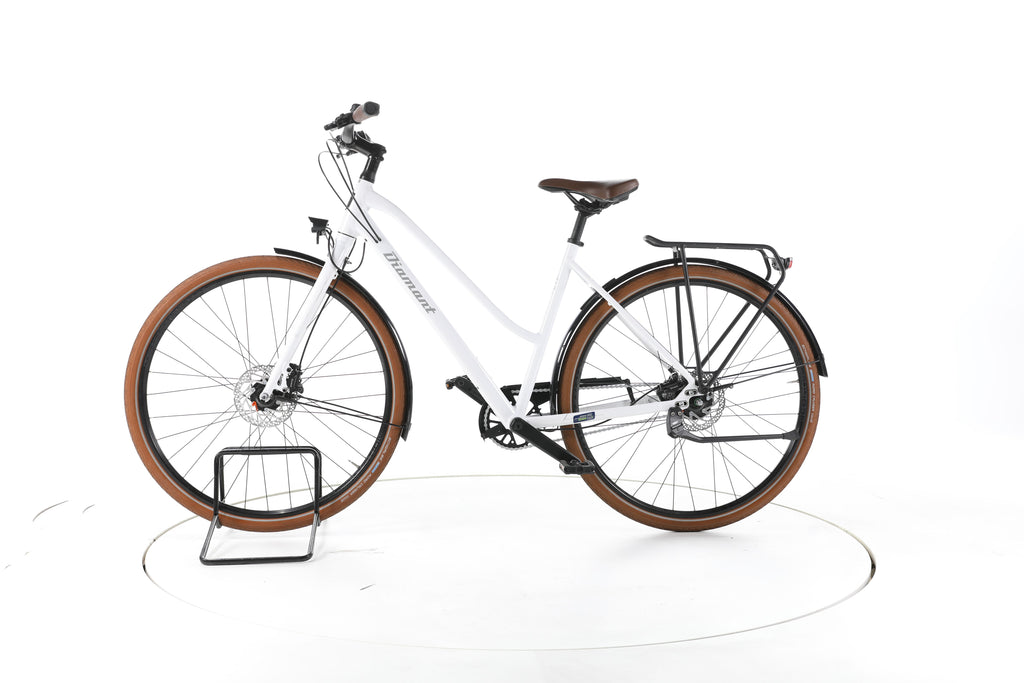 Diamant 885 - Image 7