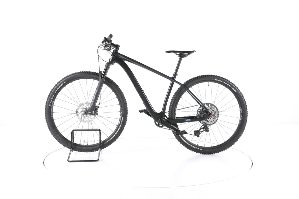 Rose Psycho Path 3 - Image 7