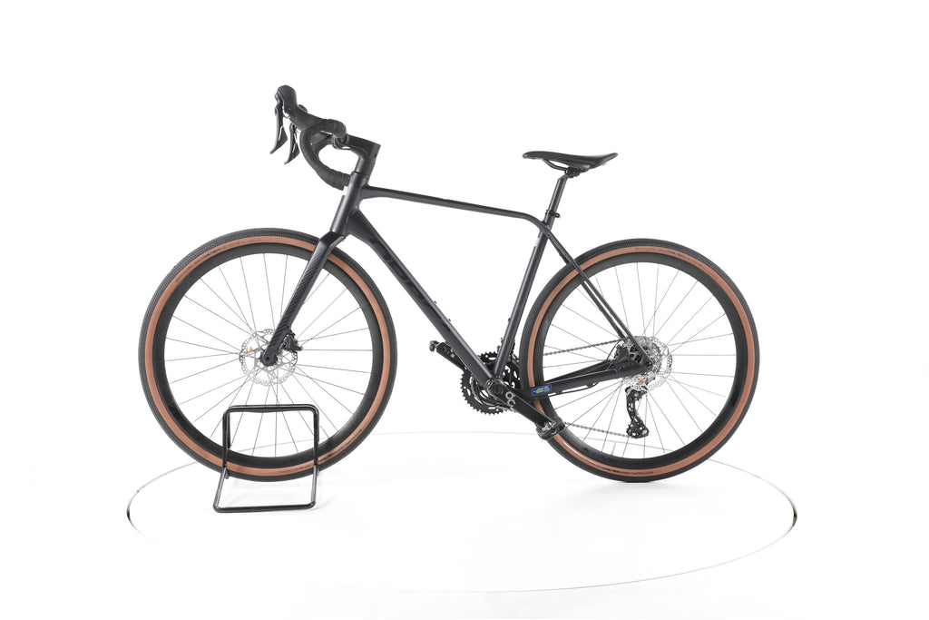Orbea Terra H30 - Image 7
