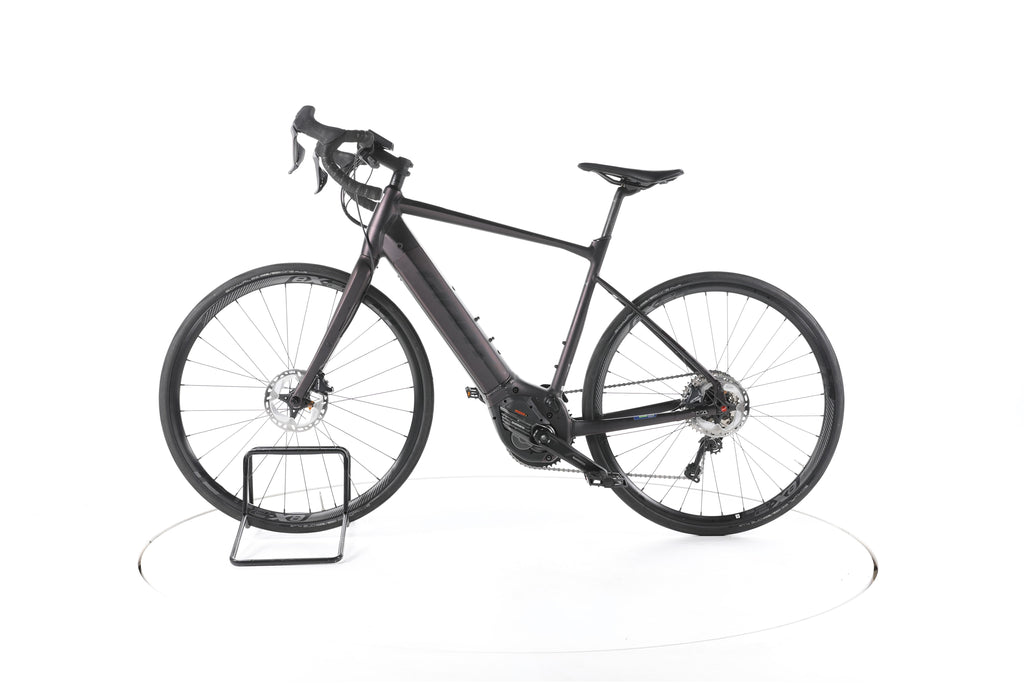 Giant Revolt E+Pro E-Gravelbike - Image 7