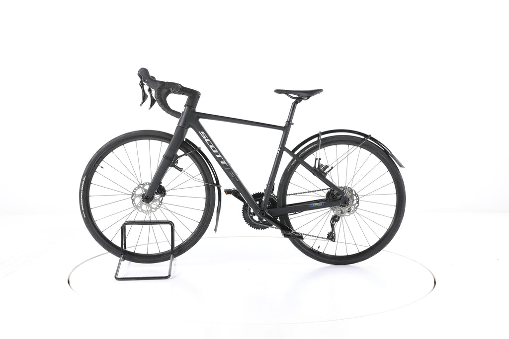 Scott Speedster Gravel 10 - Image 7