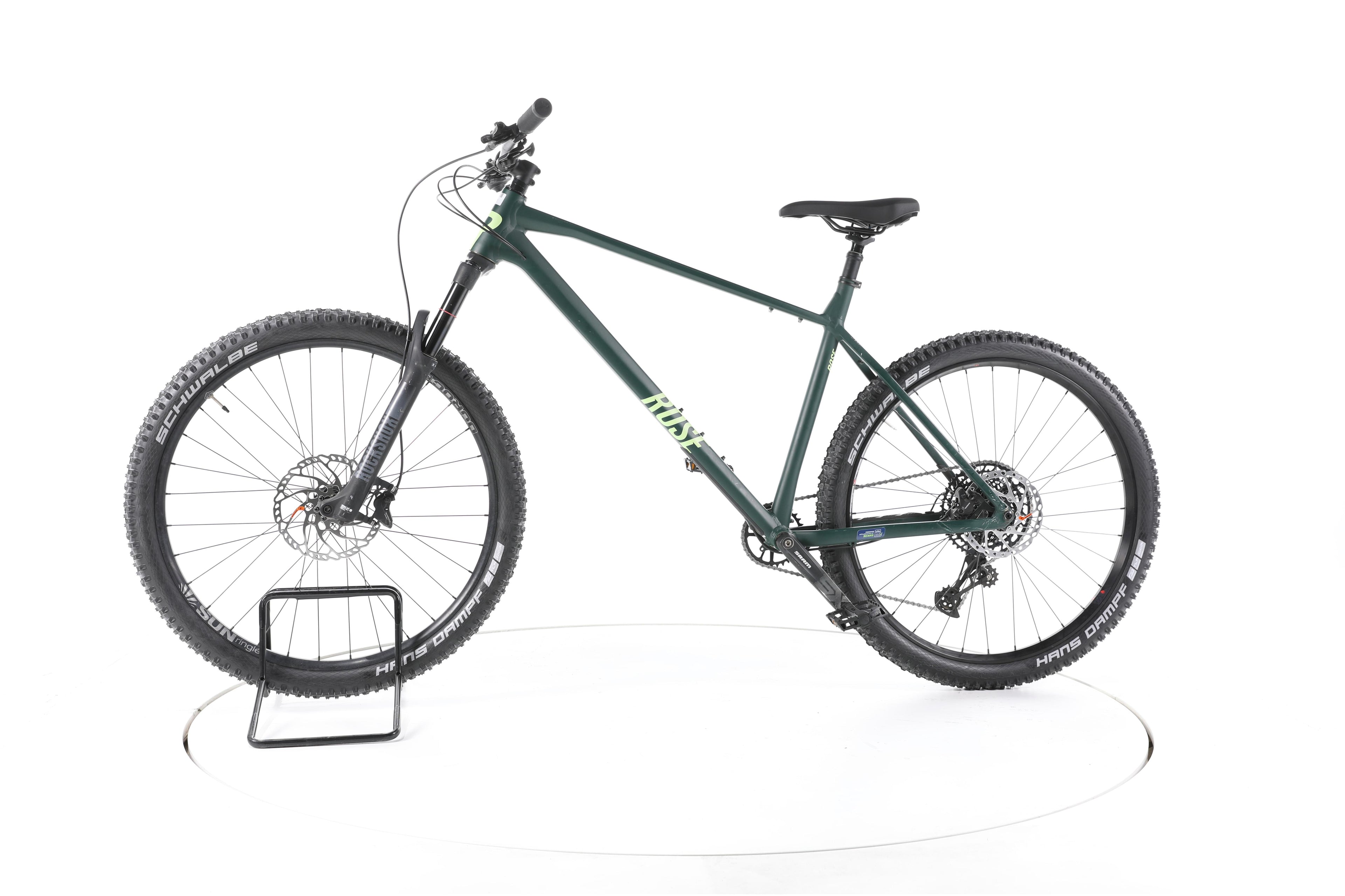 Rose Bonero 1 - Image 7