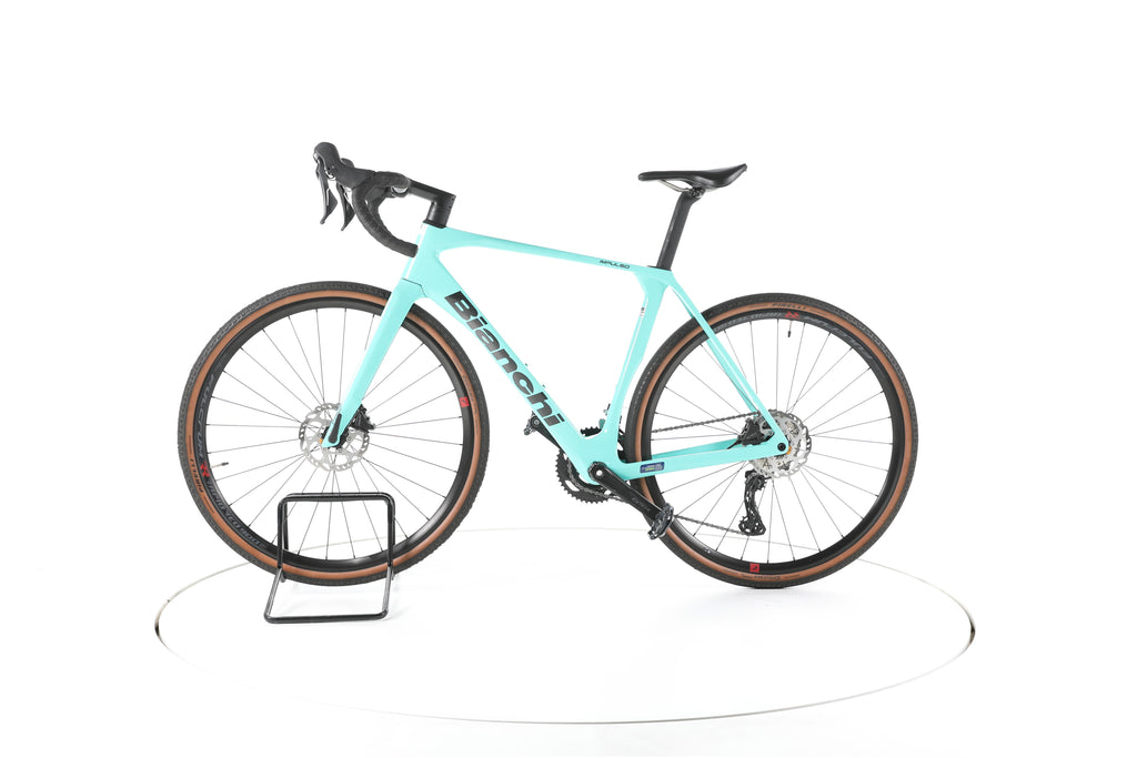 Bianchi Impulso Comp - Image 7