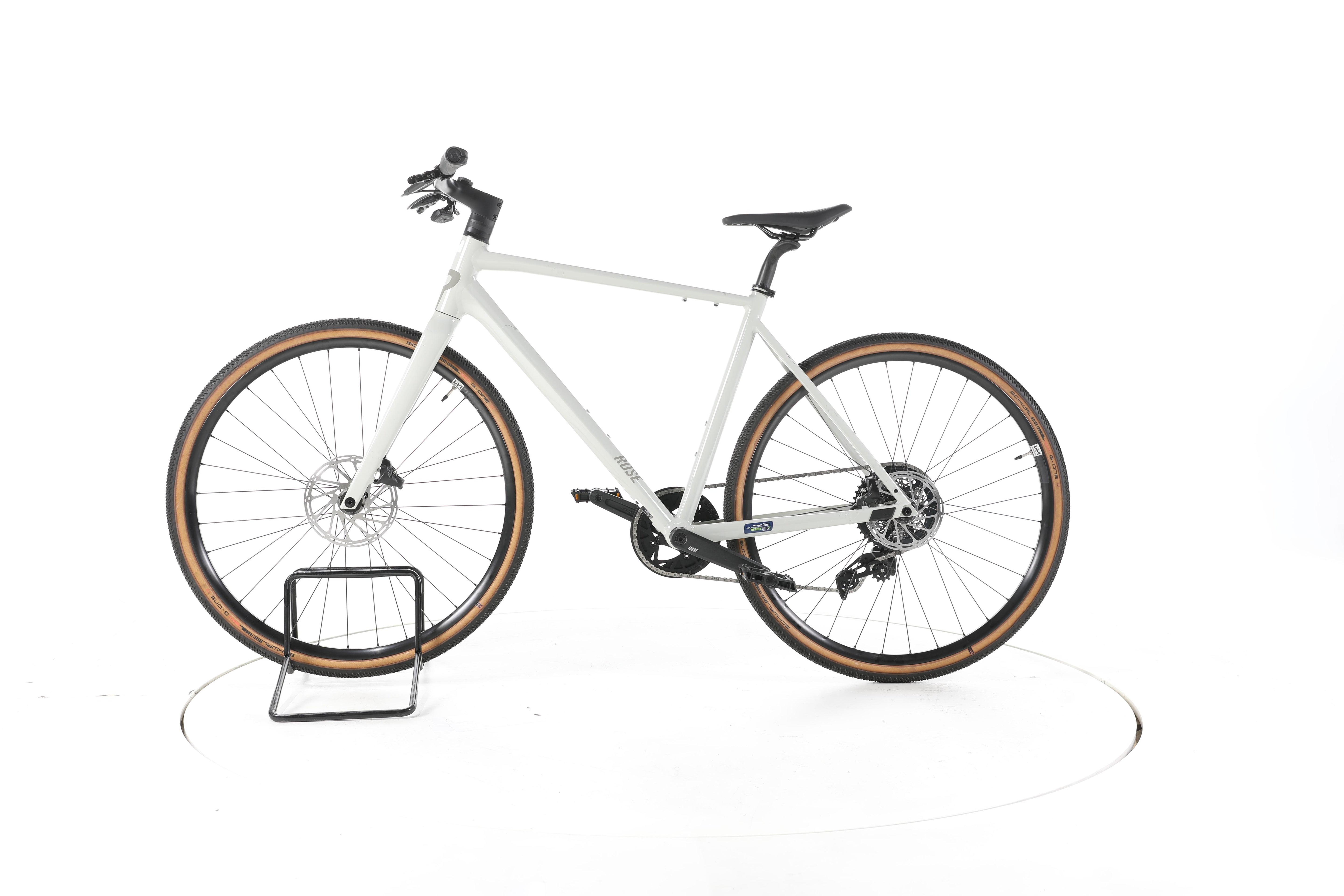 Rose SNEAK 3 Fahrrad Hardtail - Image 7