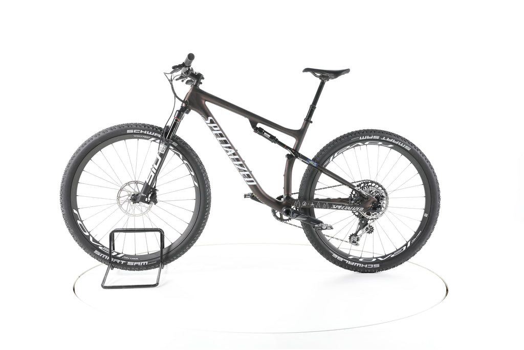 Specialized Epic 8 Comp - Image 7