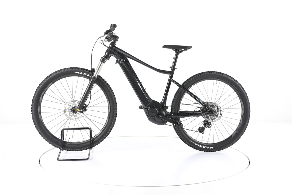 Giant Fathom E+ Pro 2 E-Bike - Image 7