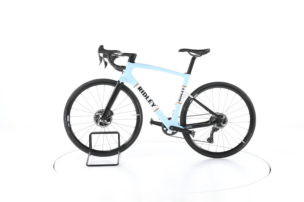 Ridley Kanzo Fast - Image 7