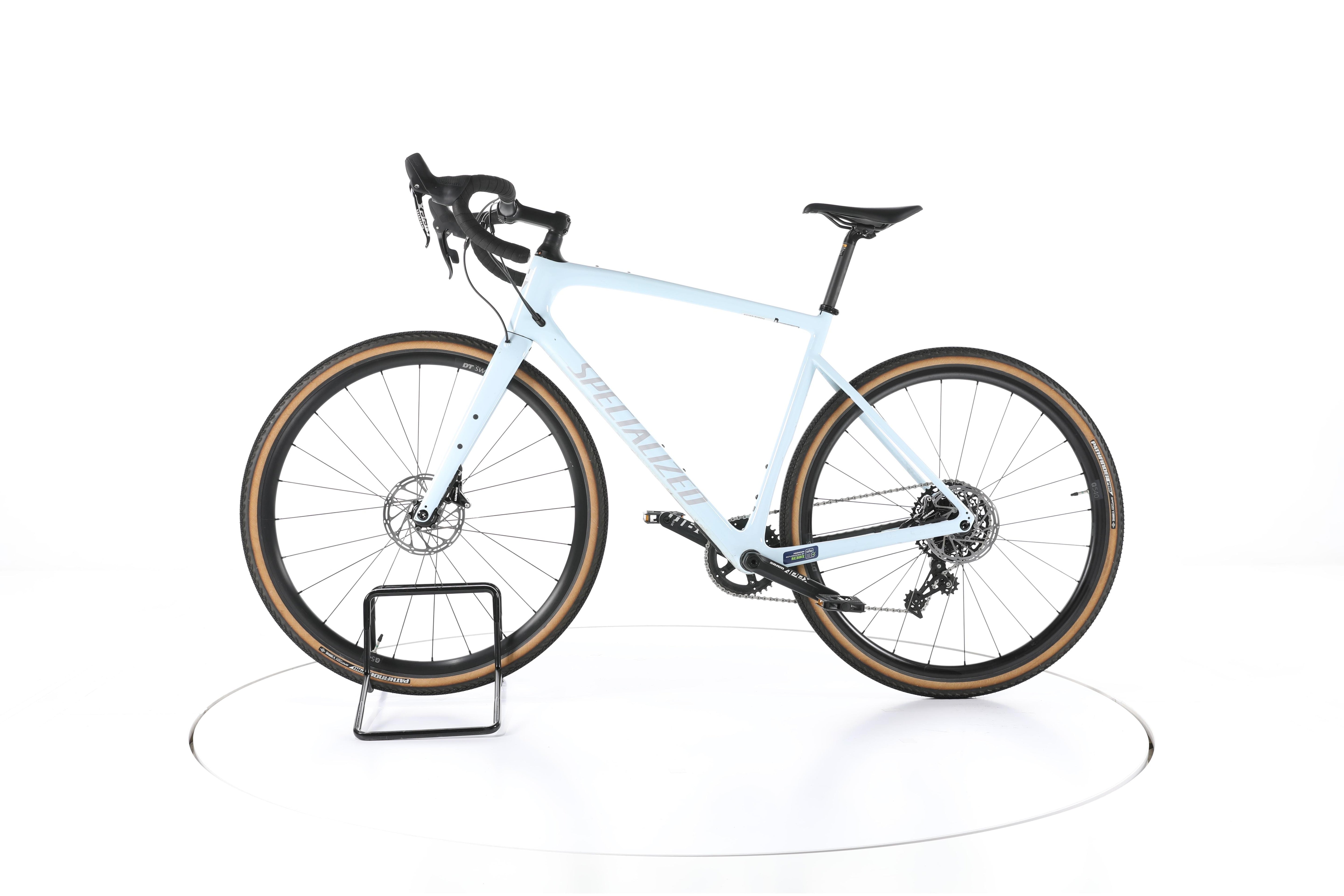 Specialized Diverge Sport - Image 7