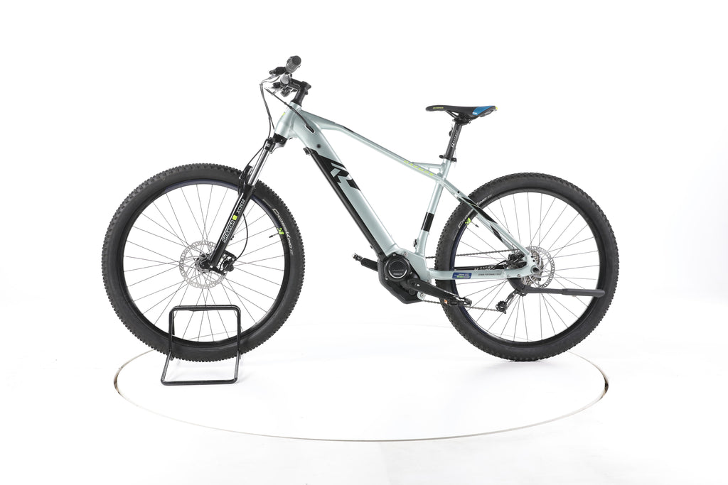 R Raymon HardRay E 5.0 E-Bike - Image 7