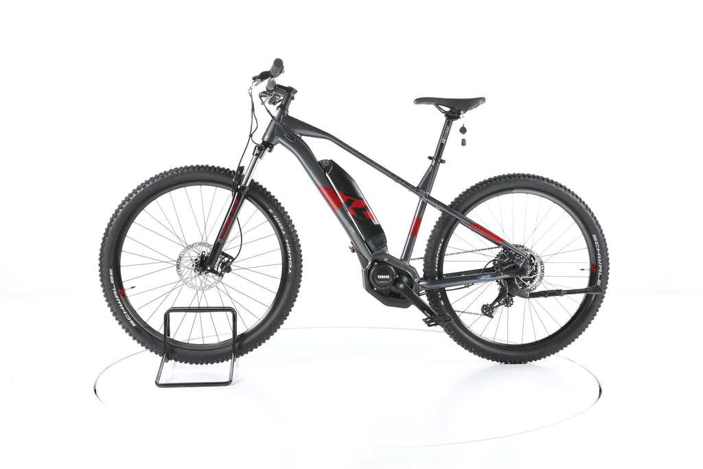 R Raymon HardRay E 3.0 E-Bike - Image 7