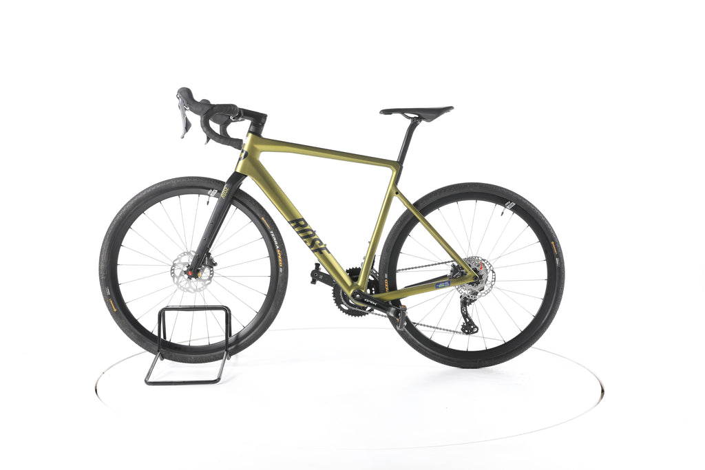 Rose Backroad GRX RX810 - Image 7