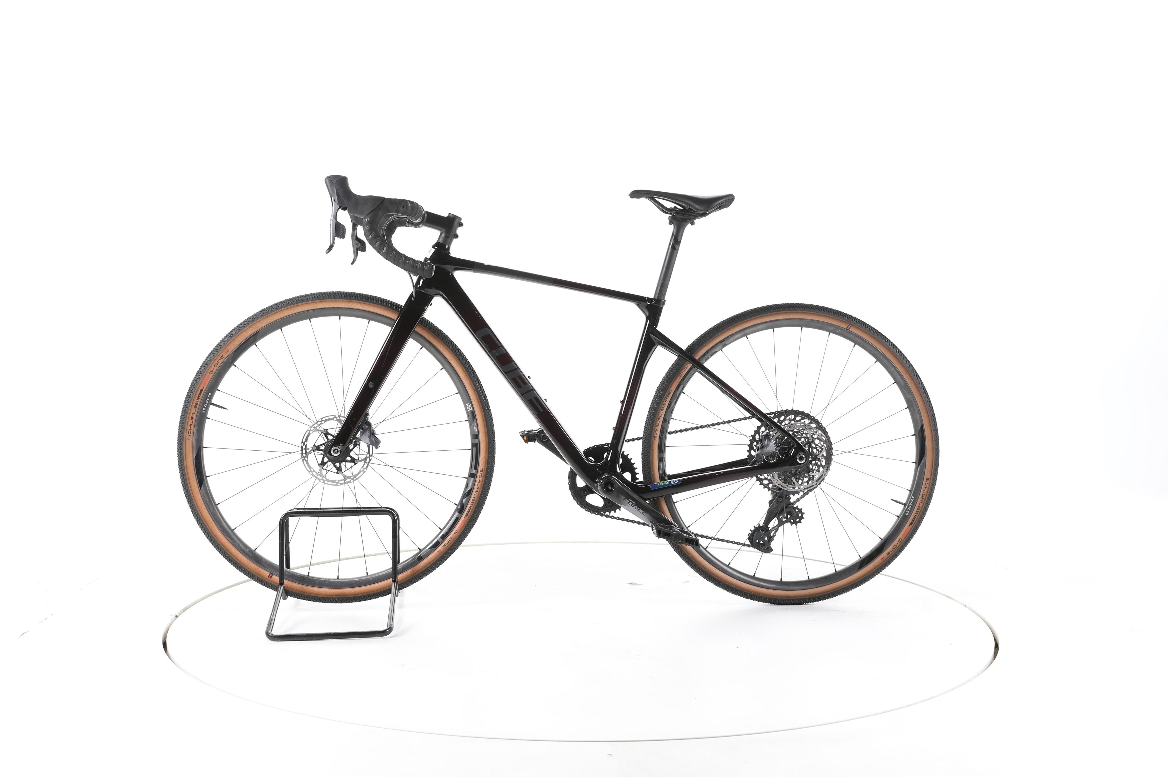 Cube Nuroad C:62 SLT - Image 7