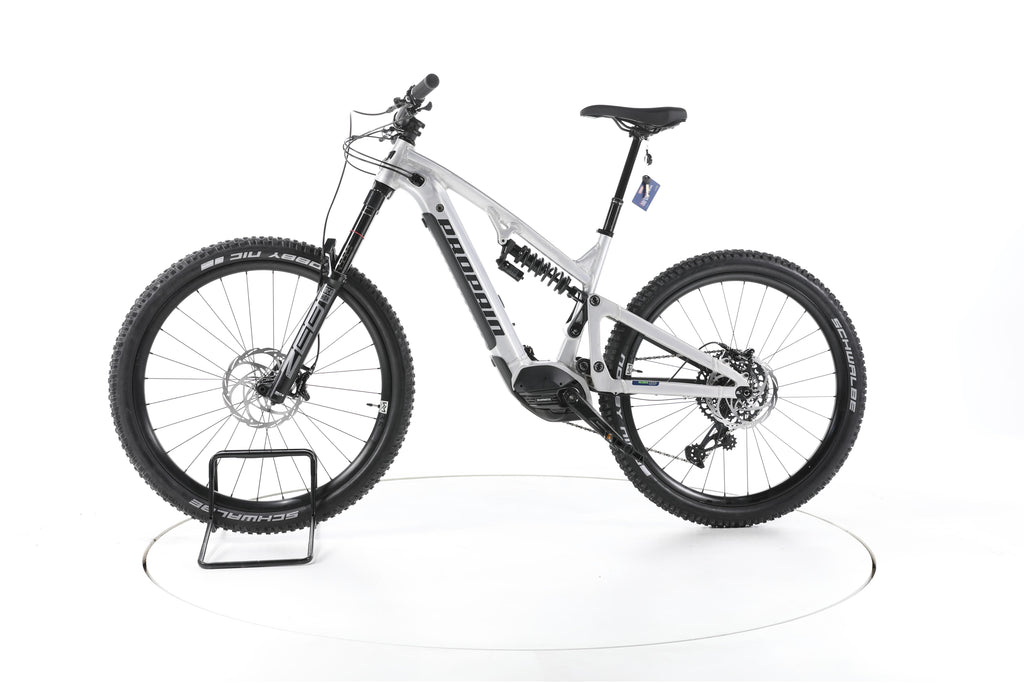 Propain Ekano Fully E-Bike 2023 - Image 7