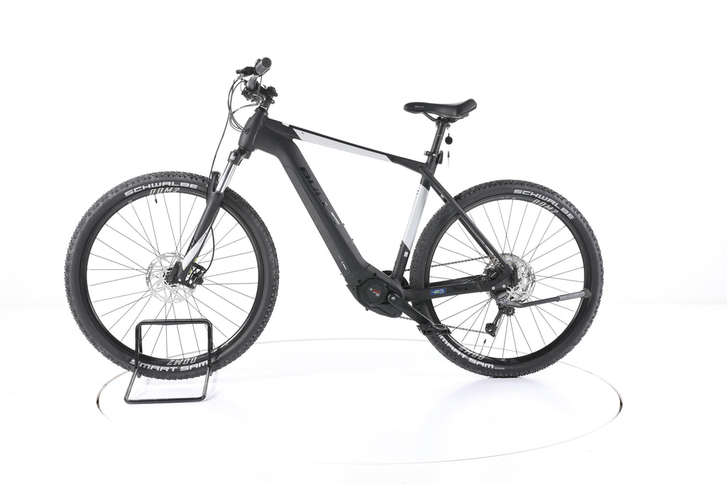 Bulls Copperhead EVO 1 E-Bike - Image 7