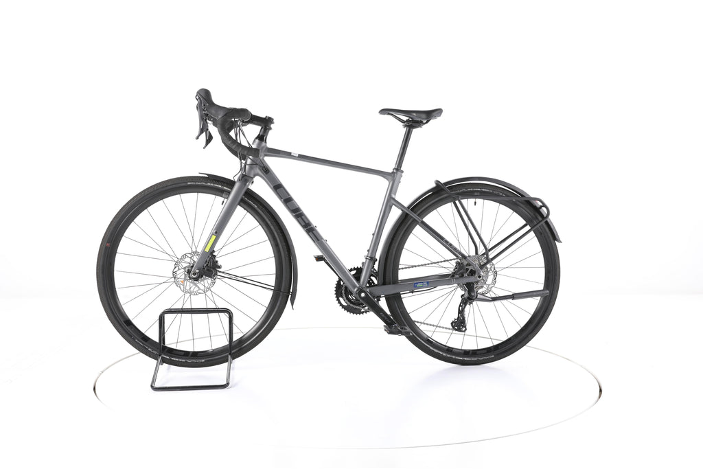 Cube Nuroad Race FE - Image 7