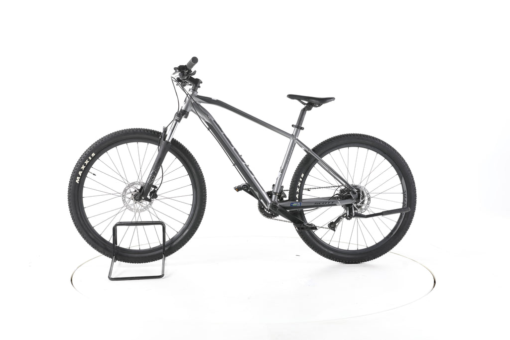 Scott Aspect 750 - Image 7