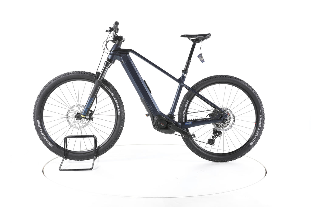 Bulls Sonic EVO E-Bike 2024 - Image 7