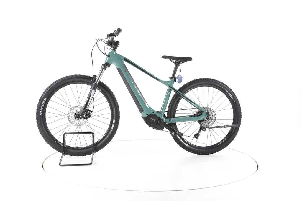 Bulls Evo E-Bike - Image 7