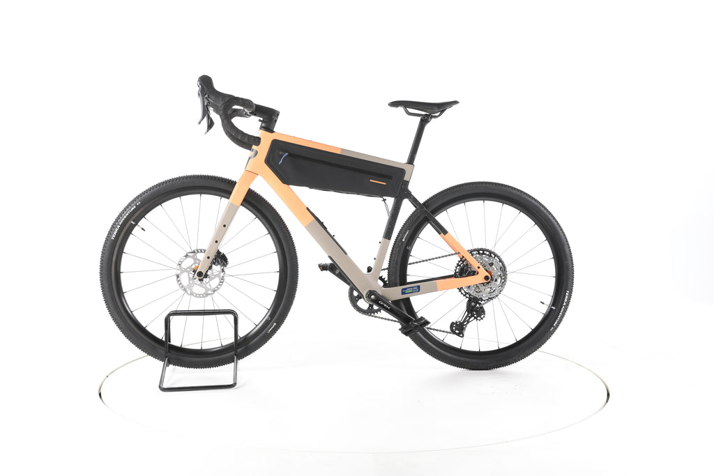 Rose Backroad GRX 820 - Image 7