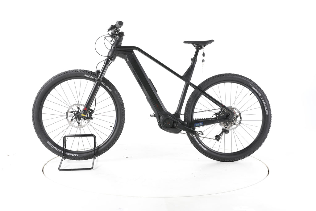 Bulls Sonic EVO AM 1 Fully E-Bike - Image 7