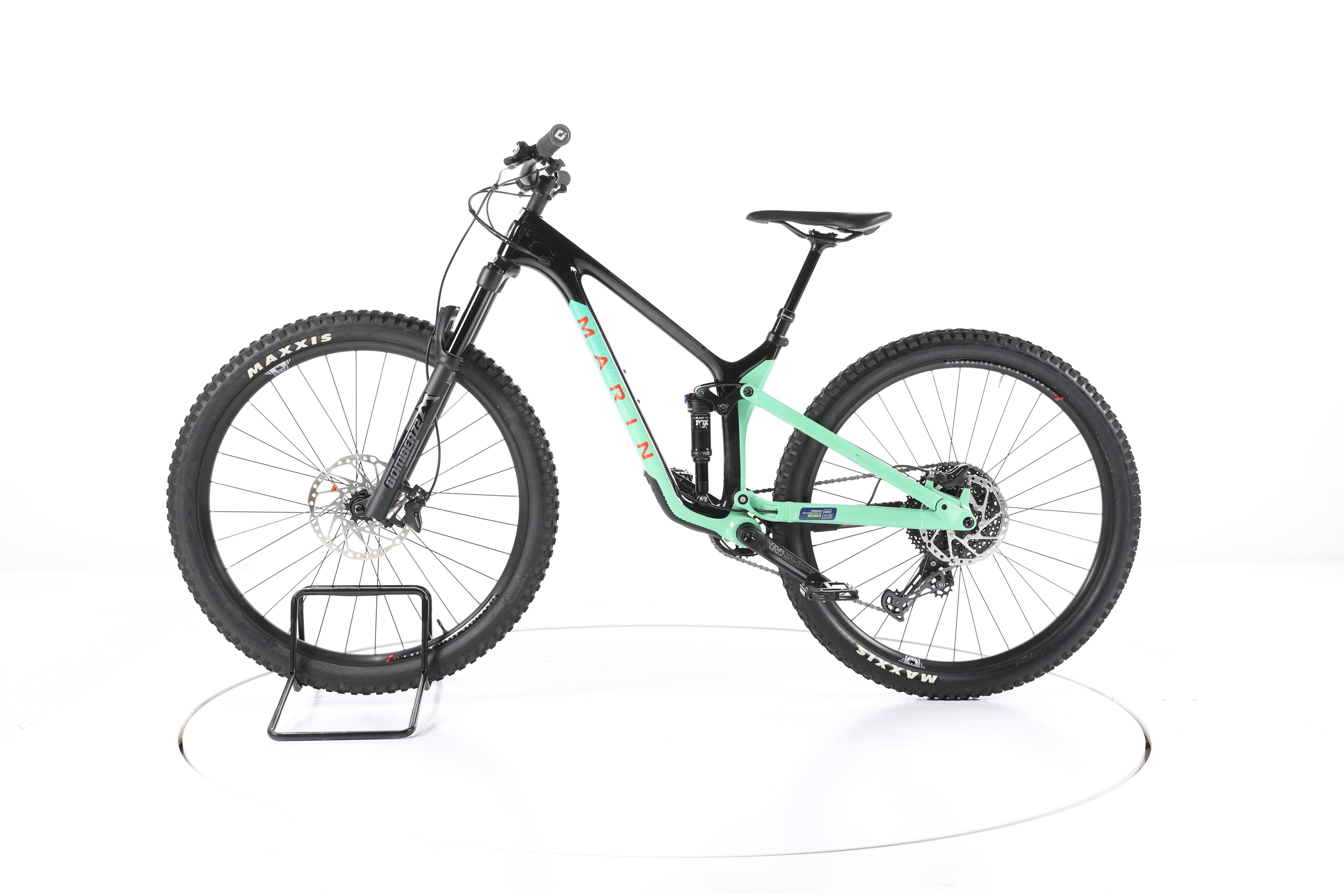 Marin Rift Zone C1 - Image 7