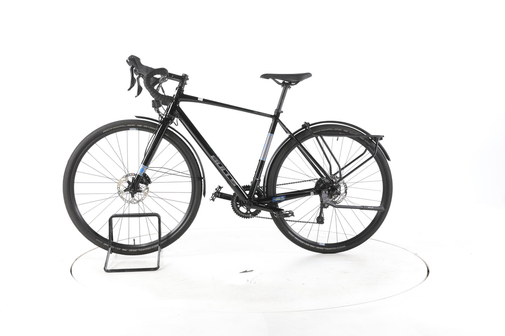 Bulls Daily Grinder 2 Gravelbike - Image 7