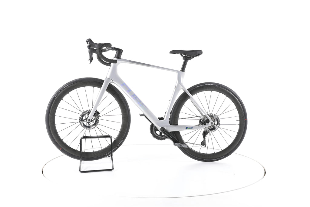 Cube Agree C:62 SLT - Image 7