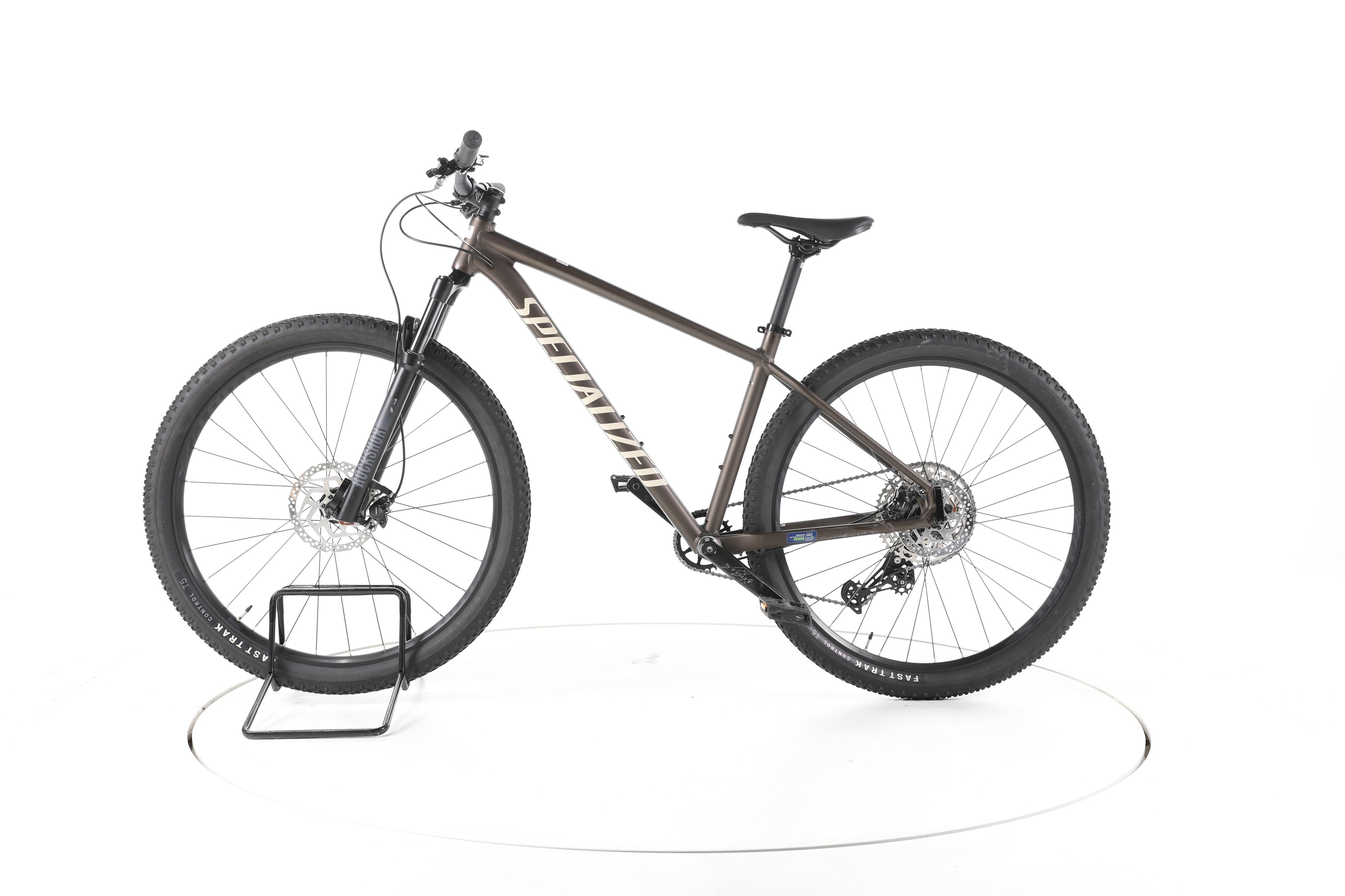 Specialized Rockhopper Elite - Image 7