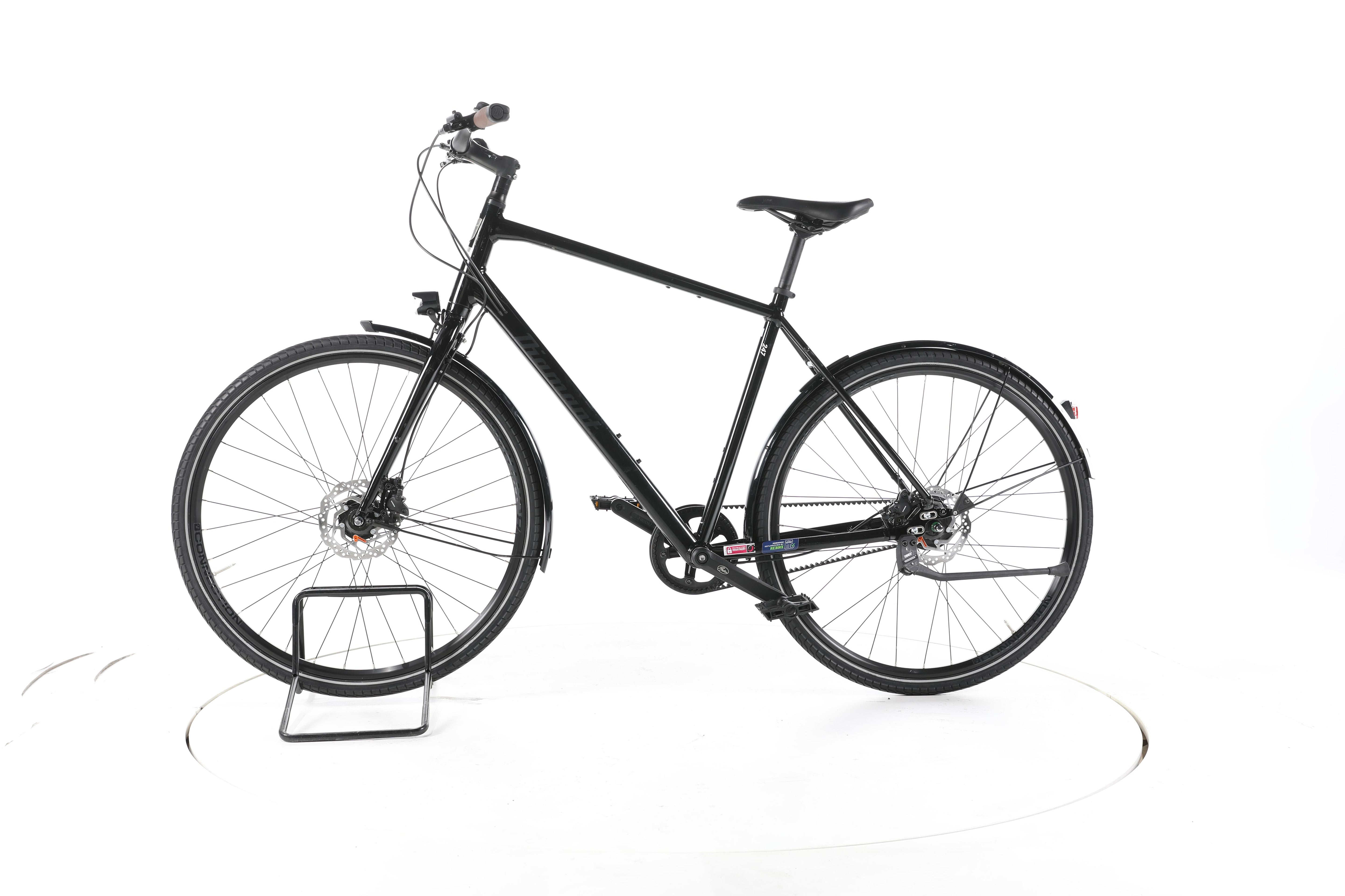 Diamant 247 - Image 7