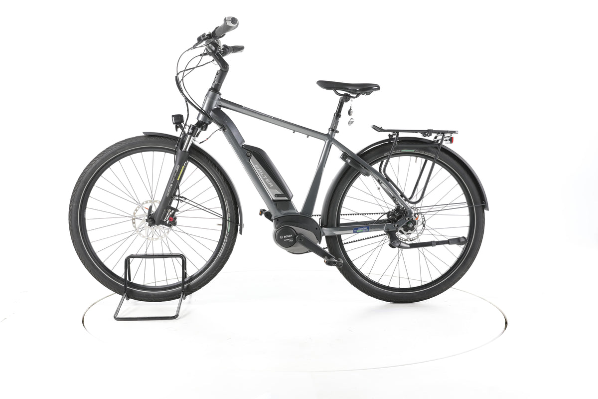 FALTER e 9.3 City E-Bike - Image 7