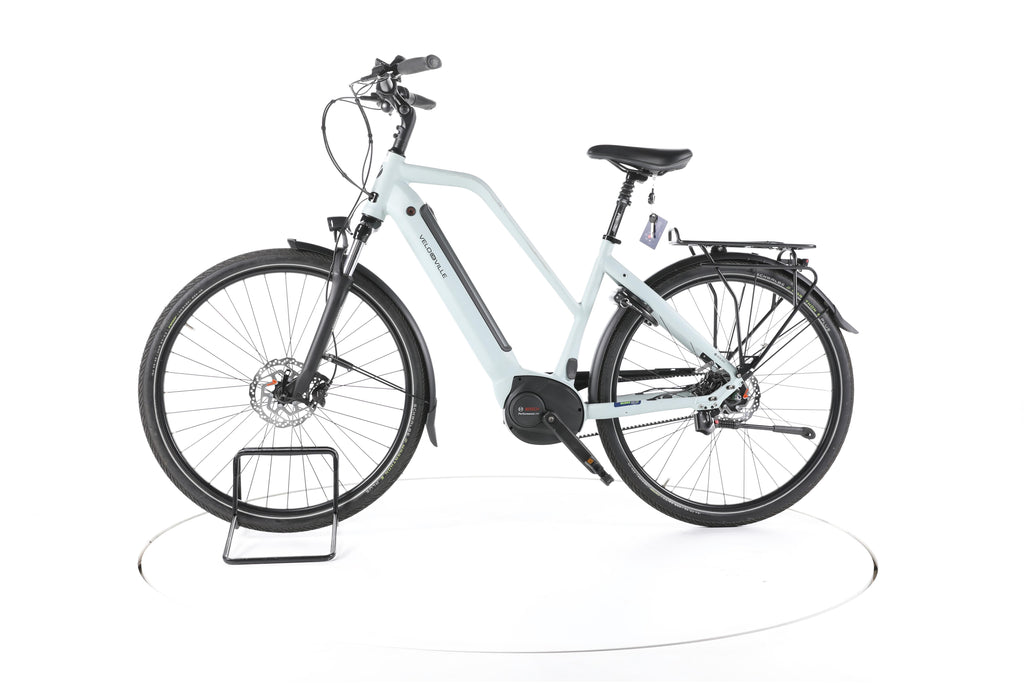 Velo de Ville AEB 890 City E-Bike - Image 7