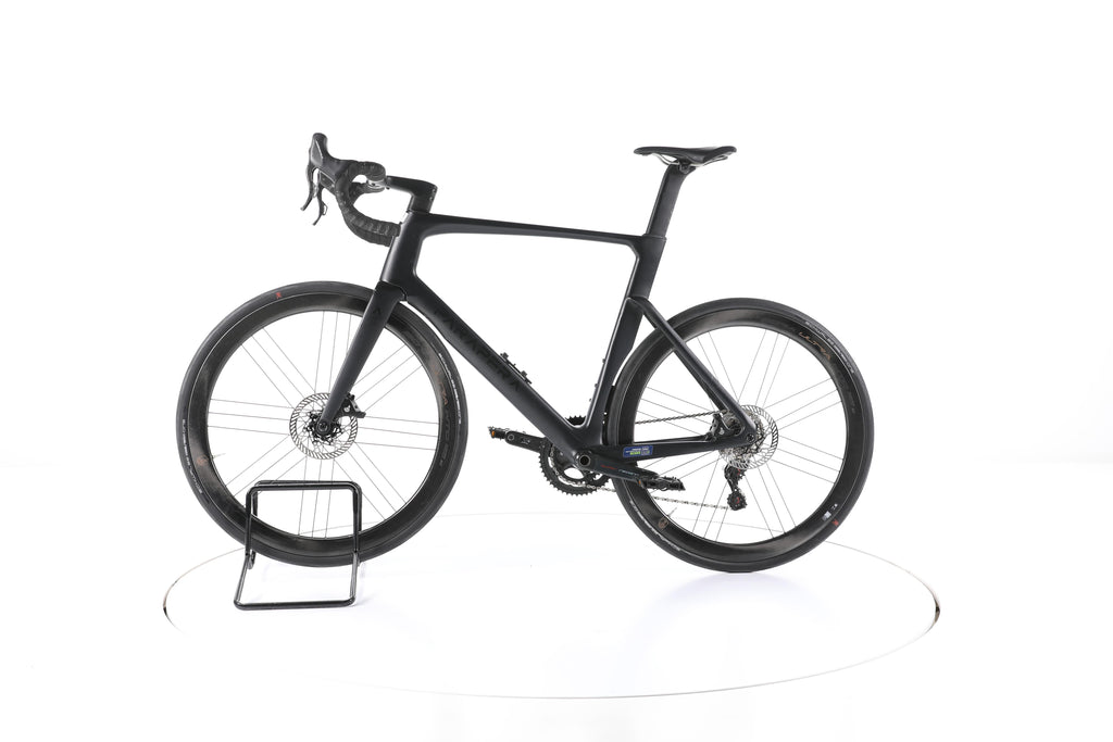 Falkenjagd Parapera Aeras2 - Image 7